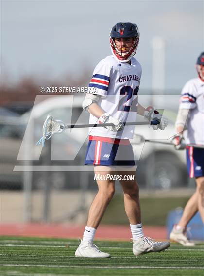 Thumbnail 2 in Regis Jesuit @ Chaparral photogallery.