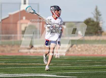 Thumbnail 2 in Regis Jesuit @ Chaparral photogallery.