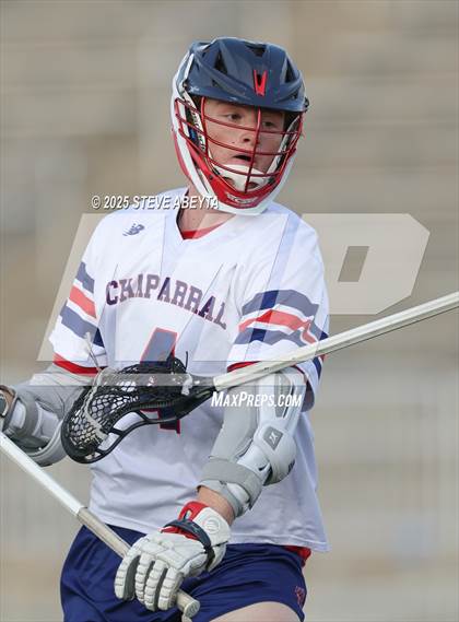 Thumbnail 3 in Regis Jesuit @ Chaparral photogallery.