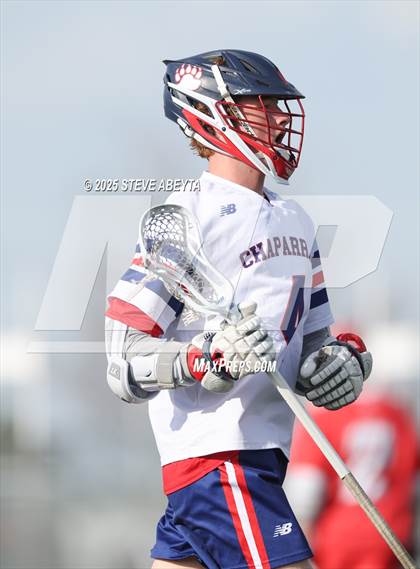 Thumbnail 1 in Regis Jesuit @ Chaparral photogallery.