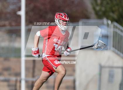 Thumbnail 2 in Regis Jesuit @ Chaparral photogallery.