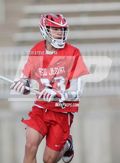 Thumbnail 3 in Regis Jesuit @ Chaparral photogallery.