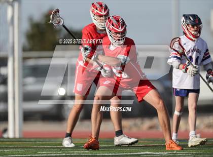 Thumbnail 3 in Regis Jesuit @ Chaparral photogallery.