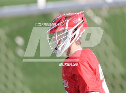 Thumbnail 3 in Regis Jesuit @ Chaparral photogallery.