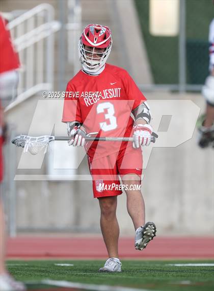 Thumbnail 1 in Regis Jesuit @ Chaparral photogallery.