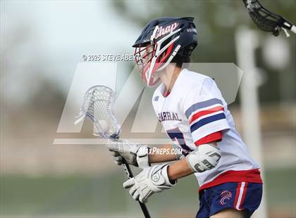 Thumbnail 3 in Regis Jesuit @ Chaparral photogallery.