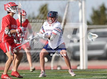 Thumbnail 3 in Regis Jesuit @ Chaparral photogallery.