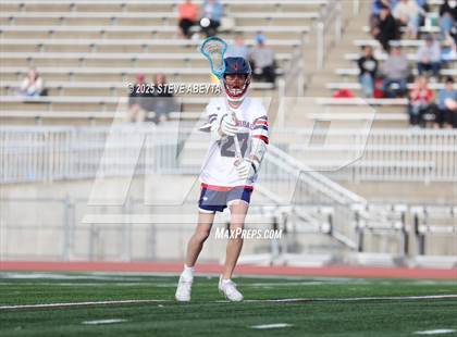 Thumbnail 1 in Regis Jesuit @ Chaparral photogallery.