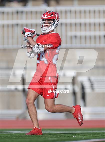 Thumbnail 2 in Regis Jesuit @ Chaparral photogallery.