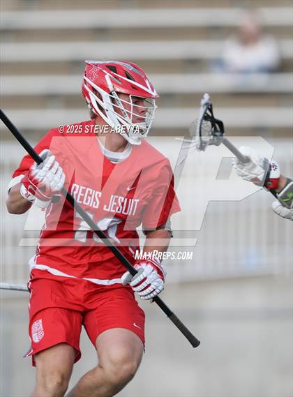 Thumbnail 2 in Regis Jesuit @ Chaparral photogallery.