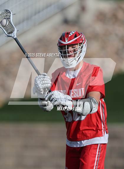 Thumbnail 1 in Regis Jesuit @ Chaparral photogallery.