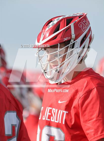 Thumbnail 3 in Regis Jesuit @ Chaparral photogallery.