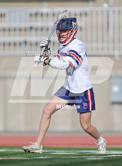 Thumbnail 1 in Regis Jesuit @ Chaparral photogallery.