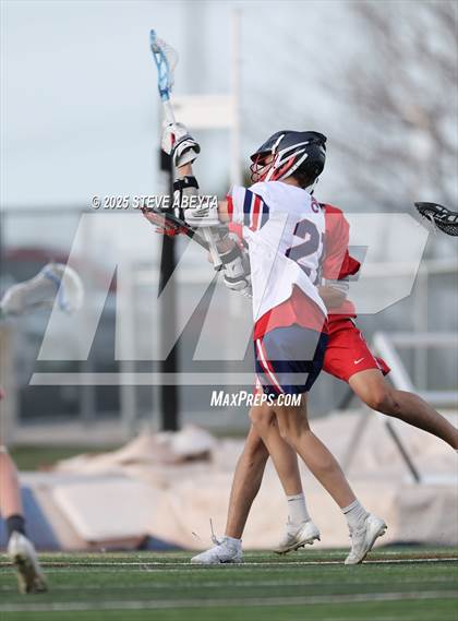 Thumbnail 2 in Regis Jesuit @ Chaparral photogallery.