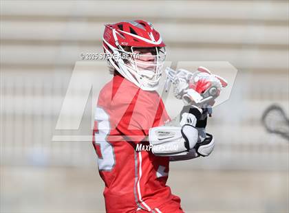 Thumbnail 3 in Regis Jesuit @ Chaparral photogallery.