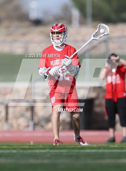 Thumbnail 2 in Regis Jesuit @ Chaparral photogallery.