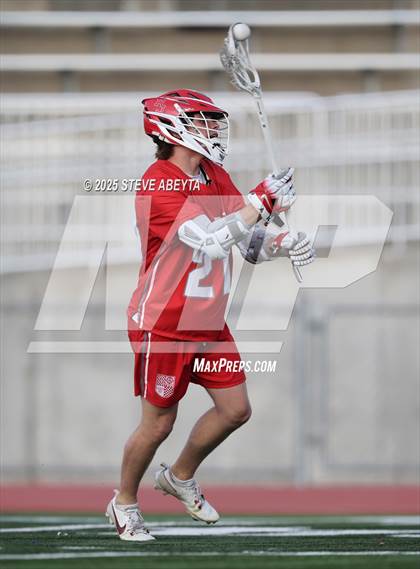 Thumbnail 3 in Regis Jesuit @ Chaparral photogallery.
