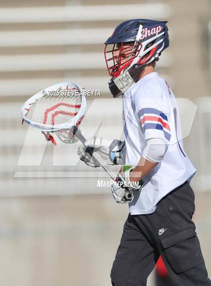 Thumbnail 3 in Regis Jesuit @ Chaparral photogallery.
