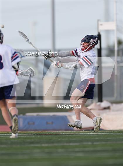Thumbnail 1 in Regis Jesuit @ Chaparral photogallery.