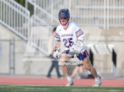 Thumbnail 3 in Regis Jesuit @ Chaparral photogallery.