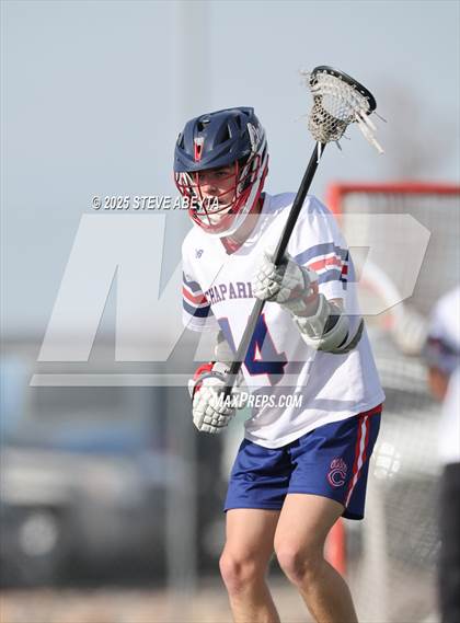 Thumbnail 3 in Regis Jesuit @ Chaparral photogallery.