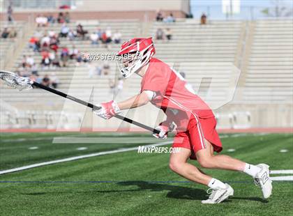 Thumbnail 2 in Regis Jesuit @ Chaparral photogallery.