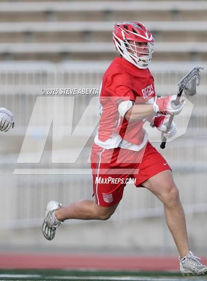 Thumbnail 2 in Regis Jesuit @ Chaparral photogallery.