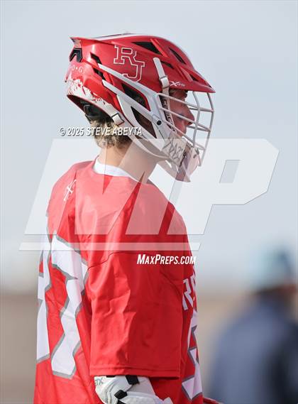 Thumbnail 1 in Regis Jesuit @ Chaparral photogallery.