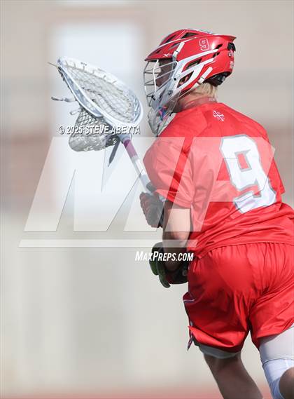 Thumbnail 3 in Regis Jesuit @ Chaparral photogallery.