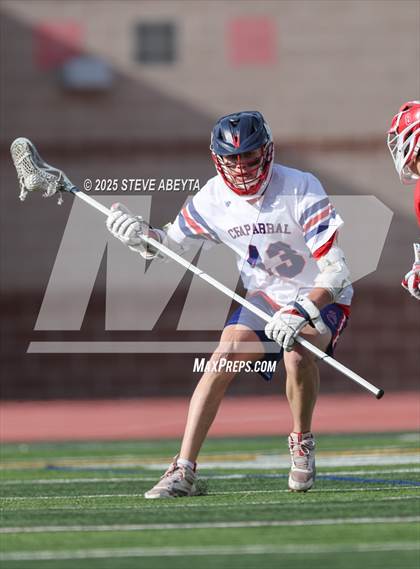Thumbnail 1 in Regis Jesuit @ Chaparral photogallery.