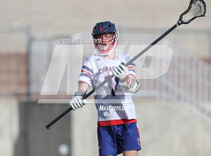 Thumbnail 2 in Regis Jesuit @ Chaparral photogallery.