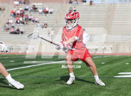 Thumbnail 1 in Regis Jesuit @ Chaparral photogallery.
