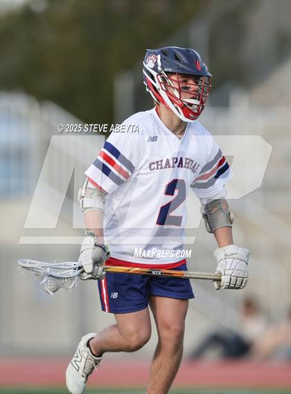Thumbnail 2 in Regis Jesuit @ Chaparral photogallery.