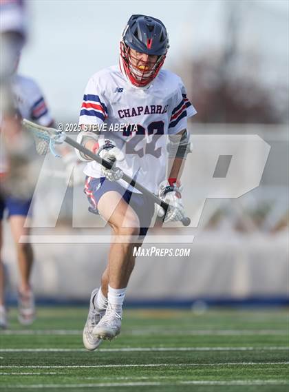 Thumbnail 2 in Regis Jesuit @ Chaparral photogallery.