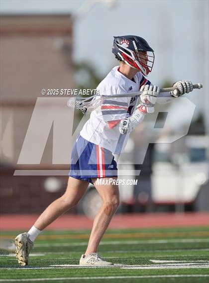 Thumbnail 3 in Regis Jesuit @ Chaparral photogallery.
