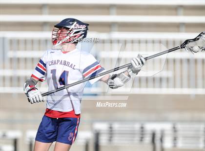 Thumbnail 2 in Regis Jesuit @ Chaparral photogallery.