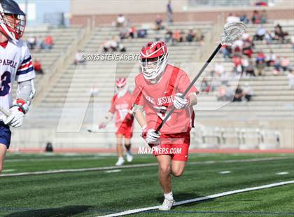 Thumbnail 2 in Regis Jesuit @ Chaparral photogallery.