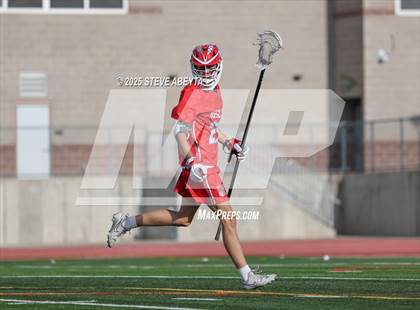 Thumbnail 2 in Regis Jesuit @ Chaparral photogallery.