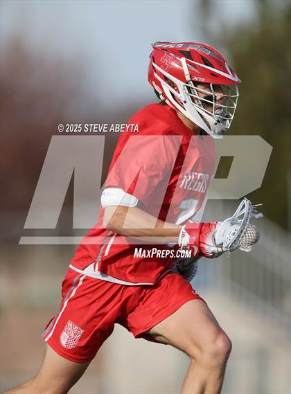 Thumbnail 2 in Regis Jesuit @ Chaparral photogallery.