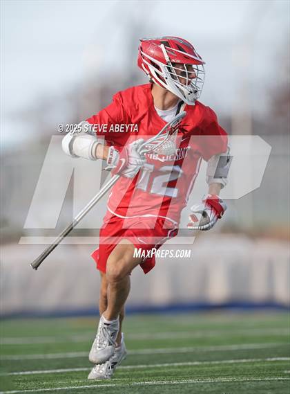 Thumbnail 3 in Regis Jesuit @ Chaparral photogallery.