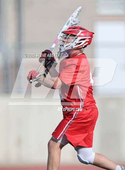 Thumbnail 2 in Regis Jesuit @ Chaparral photogallery.