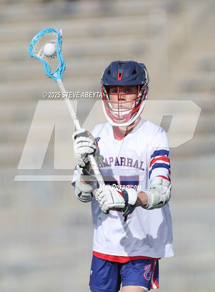 Thumbnail 2 in Regis Jesuit @ Chaparral photogallery.