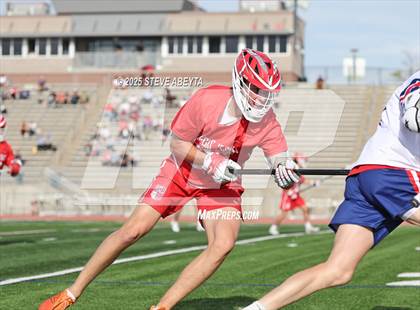 Thumbnail 1 in Regis Jesuit @ Chaparral photogallery.