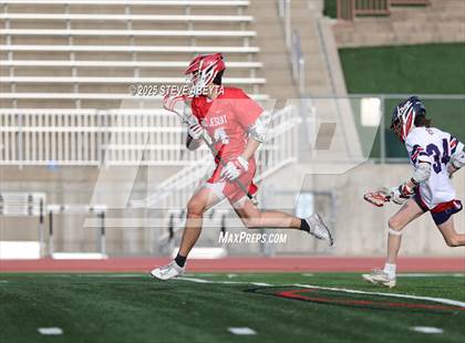 Thumbnail 2 in Regis Jesuit @ Chaparral photogallery.
