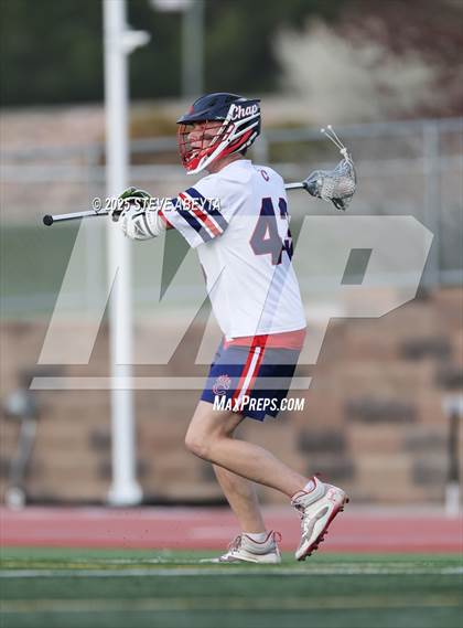 Thumbnail 3 in Regis Jesuit @ Chaparral photogallery.