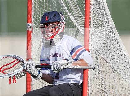 Thumbnail 3 in Regis Jesuit @ Chaparral photogallery.