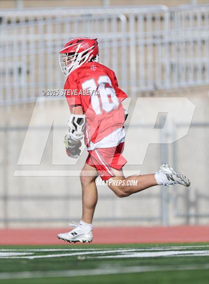 Thumbnail 1 in Regis Jesuit @ Chaparral photogallery.