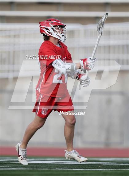 Thumbnail 1 in Regis Jesuit @ Chaparral photogallery.