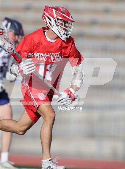 Thumbnail 2 in Regis Jesuit @ Chaparral photogallery.