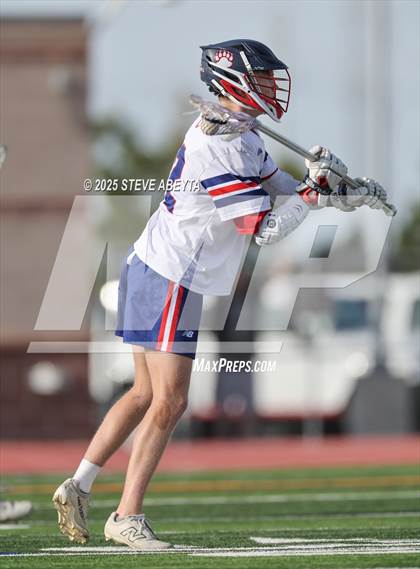 Thumbnail 1 in Regis Jesuit @ Chaparral photogallery.
